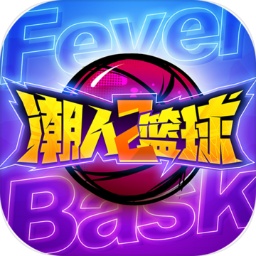 axy爱游戏体育-官网入口