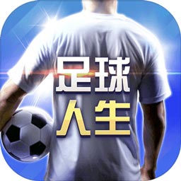 ag体育官网下载