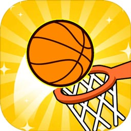 必一体育登录APP下载
