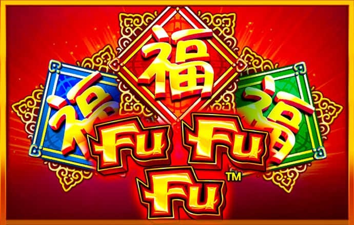 韦博体育足球app