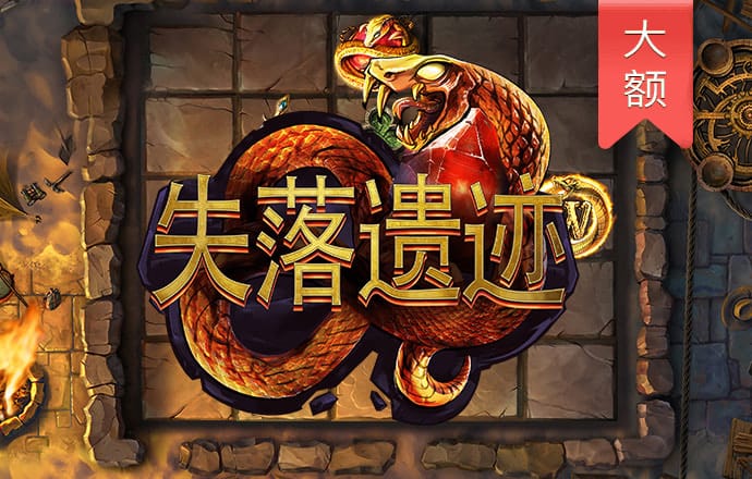 h365官方网站