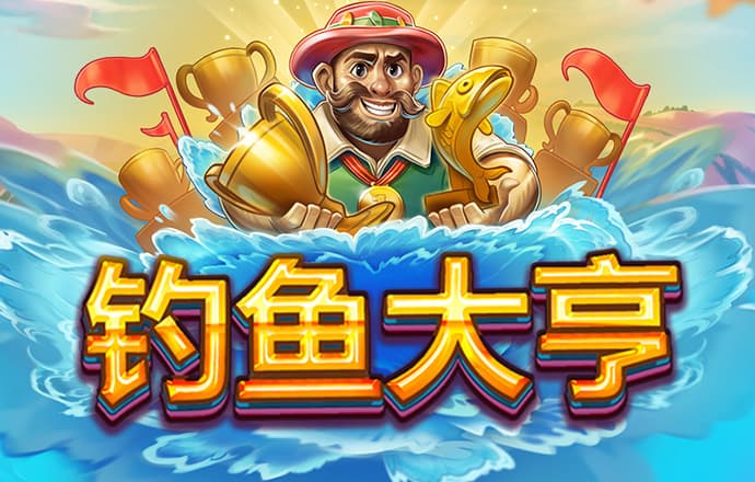 944cc天下彩线路入口1