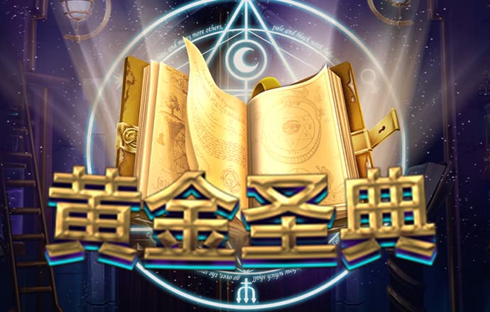 亚盈体育平台app下载